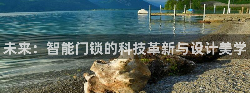 富联娱乐在线注册链接是什么软件：未来：智能门锁的科技革新与设