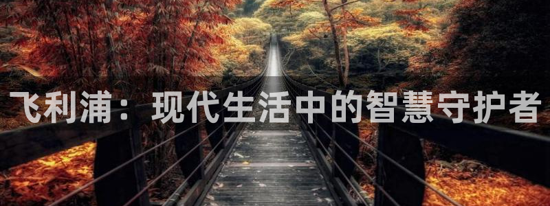 富联娱乐主管审判官333OO